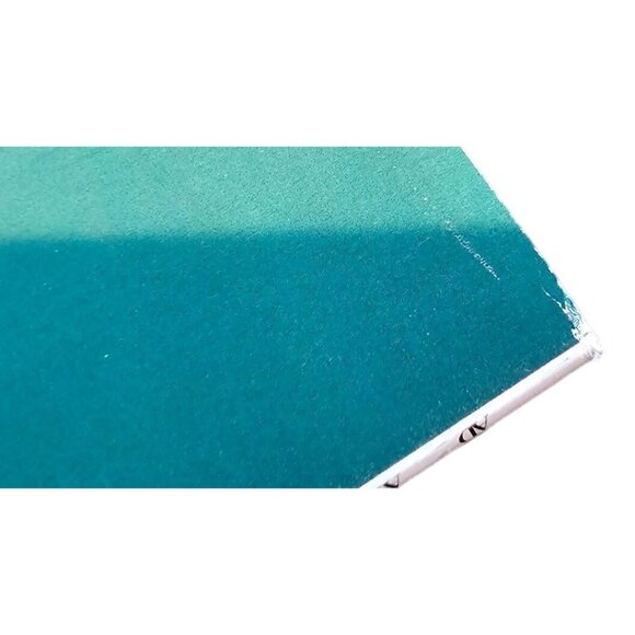 Architectural Digest Magazine June 2024 Creatives At Home Diplo Paris Olympics - Picture 9 of 11